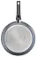 Сковородка Tefal Healthy Chef 24 см Ceramic (G1500472), с керамическим антипригарным покрытием - миниатюра 3