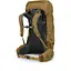 Рюкзак Osprey Rook 50 Sand (1054-009.3523) - миниатюра 2