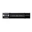 Многофункциональный фонарик Xiaomi NexTool Music Flashlight PowerBank (NE20161) 12 в 1 - миниатюра 3