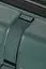 Валіза American Tourister TRAILON DARK FOREST 73x40x38 73 См MG6*04002 - мініатюра 14