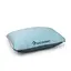 Подушка Sea to Summit Foam Core Pillow, Large Светло-голубой - миниатюра 1