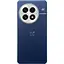 Смартфон OnePlus 13 16/512GB Midnight Ocean [136458] - миниатюра 3