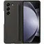 Чехол-накладка Samsung Slim Cover with Pen & TA 25W для Samsung Galaxy Fold 5 SM-F946 Black (EF-OF94KKBEGWW) - миниатюра 7