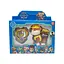 Фигурка героя Щенячий патруль 6058 в коробке Крепыш - миниатюра 1