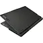 Ноутбук Lenovo Legion 5 Pro 16ARH7H (82RG00DRRM)/AMD Ryzen 7 6800H до 4.7ГГц, 16WQXGA, 16ГБ, SSD 512ГБ, NVIDIA GeForce RTX 3070 Ti 8ГБ, Free DOS - миниатюра 4