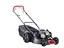 Газонокосарка бензинова AL-KO Comfort 51.0 SP-B (119942) - мініатюра 1