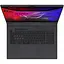 Ноутбук ASUS ROG Strix G18 G815LW Ultra 9 275HX la 54GHz,2.5K,G-Sync,32GB DDR5,2TB,RTX 5080 - мініатюра 12
