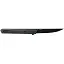 Нож Boker Plus Kwaiken Air Mini G10 All Black - миниатюра 2