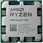 Процессор AMD Ryzen 7 7700X Socket AM5 (100-000000591) Б/У - миниатюра 1