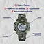 Часы Skmei Kids KamoGreen - миниатюра 5