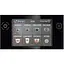 Автоматический кофе машина Krups Intuition Preference EA872A10 - миниатюра 2