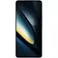 Смартфон Xiaomi Poco F6 Pro 12/256GB White (Global Version) [NFC, 5G] - миниатюра 2