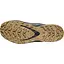 Кросівки Salomon XA PRO Forces 7.5 Castlerock/gum/black - мініатюра 3