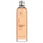 Безалкогольный лосьон для лица Holy Land Ginseng & Carrot Lotion 150 мл (8001) - миниатюра 1