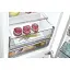 Холодильник Samsung BRB30715DWW с морозильной камерой - миниатюра 4