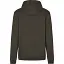 Кофта Seeland On Point Hoodie M Green - мініатюра 2