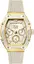 Часы Ice-Watch Ice boliday Almond Skin 023898 - миниатюра 1