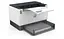 Принтер HP LaserJet Tank 2504DW (2R7F4A) - мініатюра 3