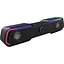 Саундбар GamePro GS915 Black [139316] - миниатюра 2