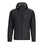 Куртка Simms Fall Run Hybrid Hoody Black M (1102-13872-001-30) - мініатюра 1
