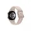 Смарт-часы Samsung Galaxy Watch5 40 mm LTE Iconic Gold (SM-R905FZDA) - миниатюра 4