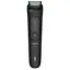 Тример Philips MG3930/15 чорний - мініатюра 3