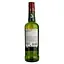 Уценка. Виски Jameson Irish Whiskey, 40%, 0,5 л - миниатюра 2