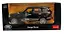 Машинка Rastar RANGE ROVER 1:24 черный 56300 - миниатюра 4