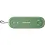 Портативная акустика SoundCore Motion 100 Green (A3133061) [135174] - миниатюра 4