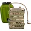Питна система Source Razor 3L MultiCam (1004-4001491503) - мініатюра 1