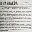 Вино La Barbacoa Verdejo белое 12% 1.5 л (2 шт. х 0.75 л) - миниатюра 7