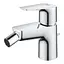 Змішувач для біде Grohe BauEdge New 23331001 Хром - мініатюра 5