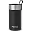 Термокружка Primus Slurken Vacuum Mug 0.4 Черный (1046-742680) - миниатюра 1