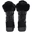 Черевики CMP Rohenn After Ski Boots 38 Black (1097-3Q79586-U901 38) - мініатюра 6