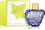 Парфумована вода Lolita Lempicka Mon Premier Parfum 50 мл - мініатюра 2