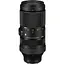 Объектив Sigma AF 100-400mm f/5-6.3 DG DN OS Contemporary Lens for Sony E 00-85126-75065-7 (121730) - миниатюра 2