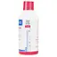 Ополіскувач Vitis Anticaries Mouthwash 500 мл - мініатюра 2