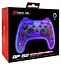 Беспроводной геймпад XTRIKE ME GP-52 с подсветкой Bluetooth Android iOS Play Station 3/4 Nintendo - миниатюра 5