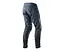 Велоштаны TLD Sprint Pant Charcoal XL Troy Lee Designs (1106-229528015) - миниатюра 2