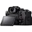 Бездзеркальний фотоапарат Sony Alpha A1 Body Black (ILCE1.CEC) UA [100515] - мініатюра 6