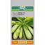 Семена Кабачок Насіння України Кавили F1, 5 семян (311000) - миниатюра 1