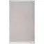 Полотенце MBM Home Терра 30x50 см туманно-песочное (BT-14 S FOGGY/SAND) - миниатюра 1