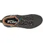 Ботинки мужские Merrell Moab Speed 2 LTR Mid WP 42 Черный - миниатюра 6
