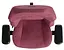 Ігрове крісло HATOR Arc 3 L Velour Orchid Pink (HTC3444L) - мініатюра 12