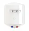 Бойлер водонагреватель Nova tec NT-SP-50 - миниатюра 3