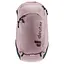Рюкзак Deuter Ascender 13 Сиреневый (1052-3100122 5039) - миниатюра 7