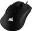 Миша Corsair Ironclaw RGB (CH-9307011-EU) Black [70697] - мініатюра 4