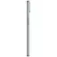 Смартфон Samsung Galaxy M53 5G 6/128Gb Green (SM-M536BZGD) - миниатюра 9