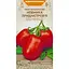 Насіння Томат низькорослий Насіння України Новинка Придністров'я 0.1 г (649400) - мініатюра 1