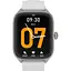 Смарт-часы Gelius GP-SW012 AMAZWATCH GTS Silver - миниатюра 2